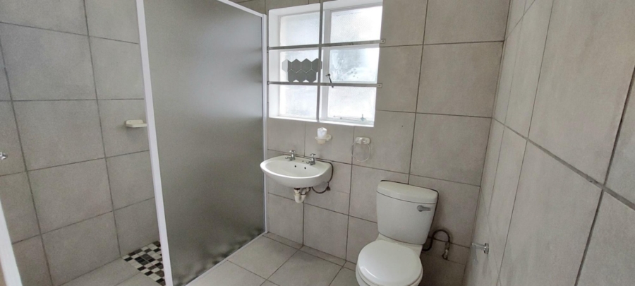 3 Bedroom Property for Sale in Gonubie Eastern Cape